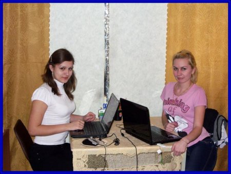 Информация об общежитии колледжа