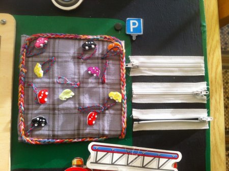 Отчёт о проделанных мероприятиях по профилактике дорожно-транспортных происшествий