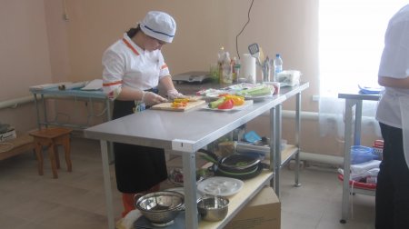 Итоги окружного конкурса «Молодые профессионалы» в формате WorldSkils среди обучающихся средних профессиональных образовательных организаций Юго-Западного управления Министерства образования и науки Самарской области