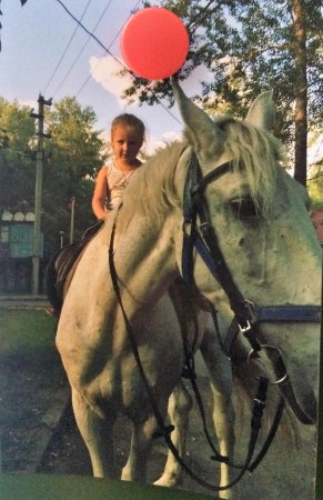 День защиты животных