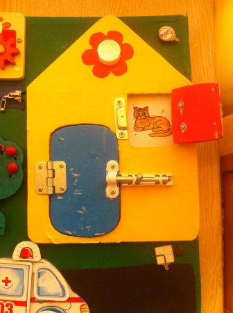 Самые лучшие уголки по безопасности дорожного движения