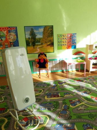 Меры по  соблюдению профилактических мероприятий в образовательных организациях на базе ОПДО «Чапаевского губернского колледжа им.  О. Колычева» условиях распространения новой коронавирусной  инфекции (COVID-19)»