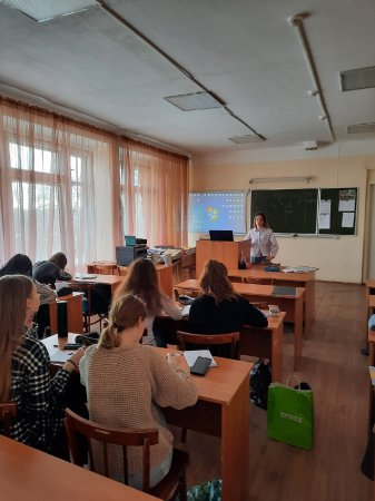 Система наставничества как средство подготовки участников конкурса WorldSkills по компетенции Дошкольное воспитание