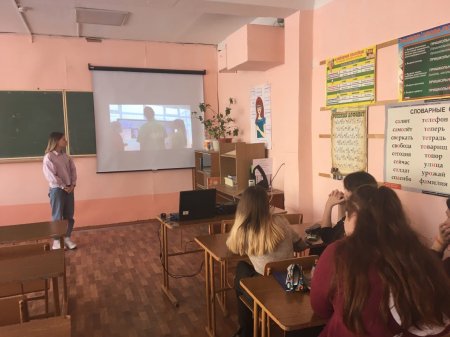 Система наставничества как средство подготовки участников конкурса WorldSkills по компетенции Дошкольное воспитание