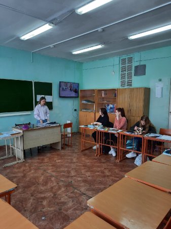 Система наставничества как средство подготовки участников конкурса WorldSkills по компетенции Дошкольное воспитание