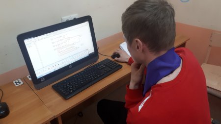 ЛУЧШИЙ по компетенции «ТЕХНИК»