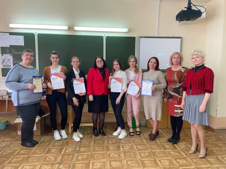 Лучший по компетенции «Воспитатель детей дошкольного возраста» 2022