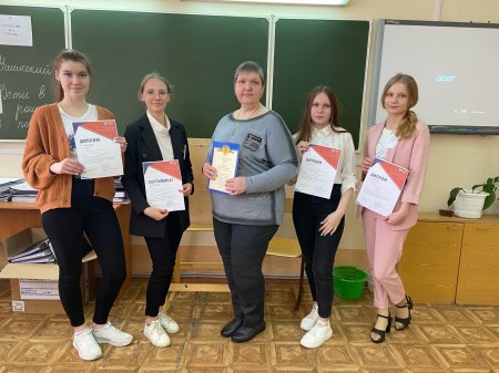 Лучший по компетенции «Воспитатель детей дошкольного возраста» 2022