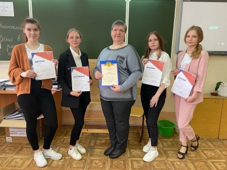 Лучший по компетенции «Воспитатель детей дошкольного возраста» 2022