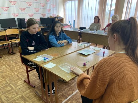 Лучший по компетенции «Воспитатель детей дошкольного возраста» 2022