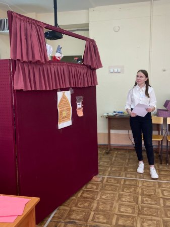 Лучший по компетенции «Воспитатель детей дошкольного возраста» 2022