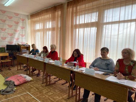 Лучший по компетенции «Воспитатель детей дошкольного возраста» 2022