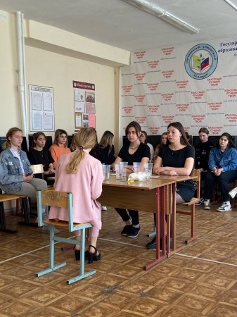 Лучший по компетенции «Воспитатель детей дошкольного возраста» 2022