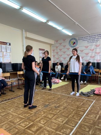 Лучший по компетенции «Воспитатель детей дошкольного возраста» 2022