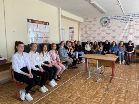 Лучший по компетенции «Воспитатель детей дошкольного возраста» 2022