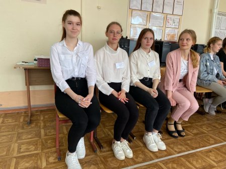 Лучший по компетенции «Воспитатель детей дошкольного возраста» 2022