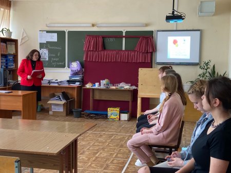 Лучший по компетенции «Воспитатель детей дошкольного возраста» 2022