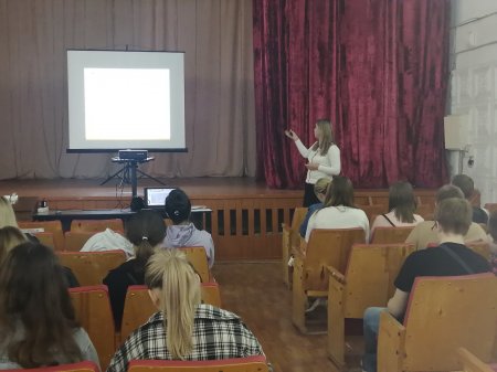 Начни свое дело. Основы финансовой грамотности