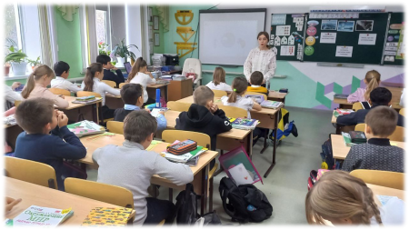 Учебно-производственный комплекс