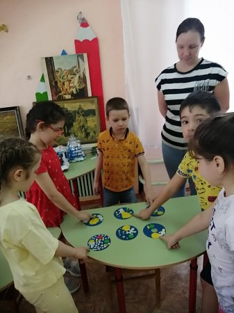 Чапаевский губернский колледж – одна из немногих образовательных организаций