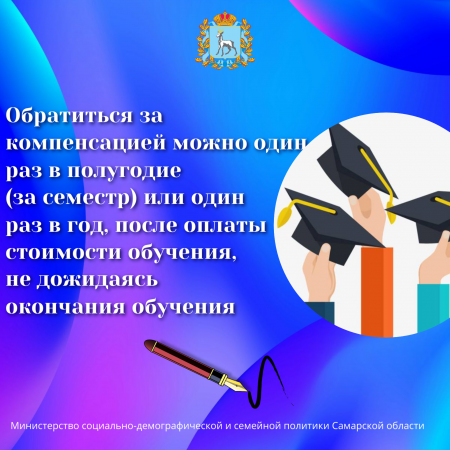 Предоставление единовременной выплаты при постановке на учет по беременности женщине, обучающейся по очной форме обучения