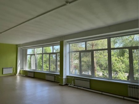 Реализация ремонтно-отделочных работ